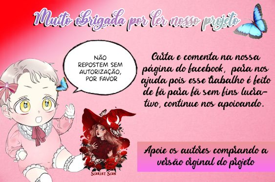 Cap 13 página 43