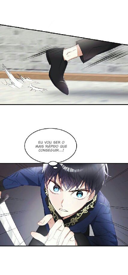 Cap 13 página 8
