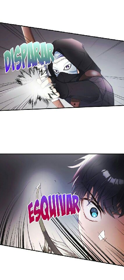 Cap 13 página 9