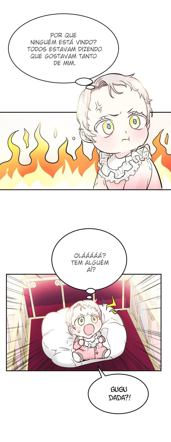 Cap 2 página 15