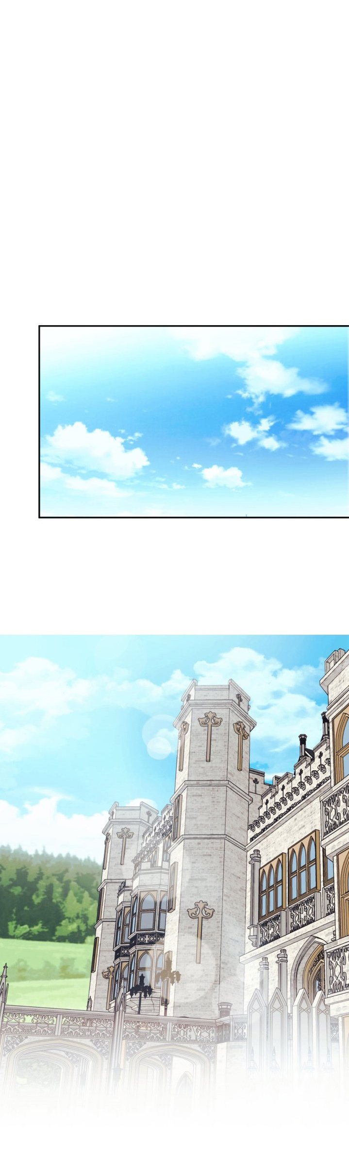 Cap 2 página 17