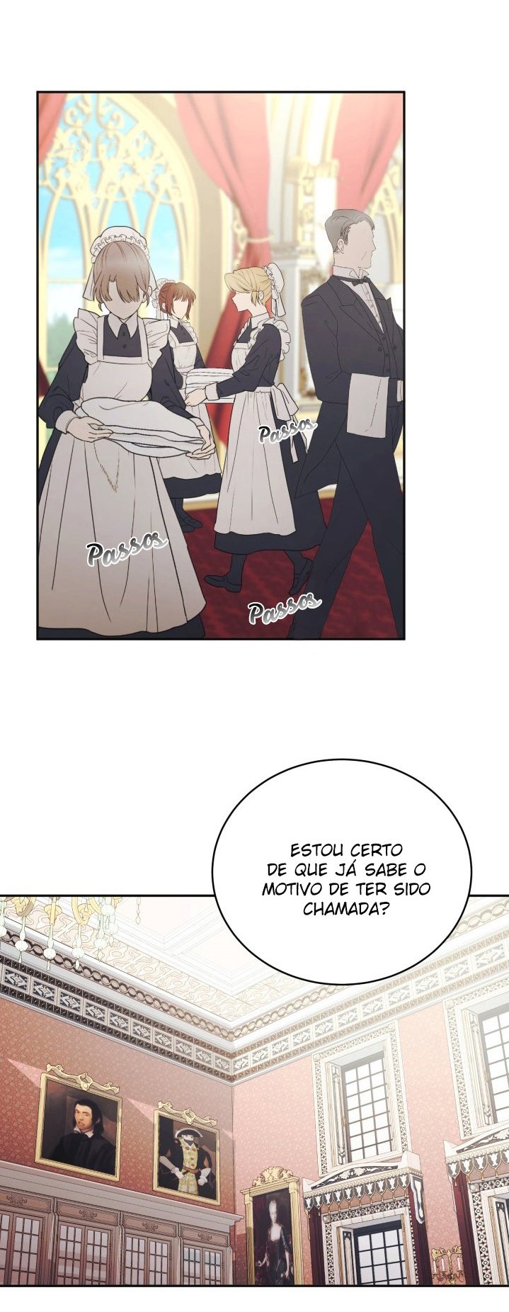 Cap 2 página 18