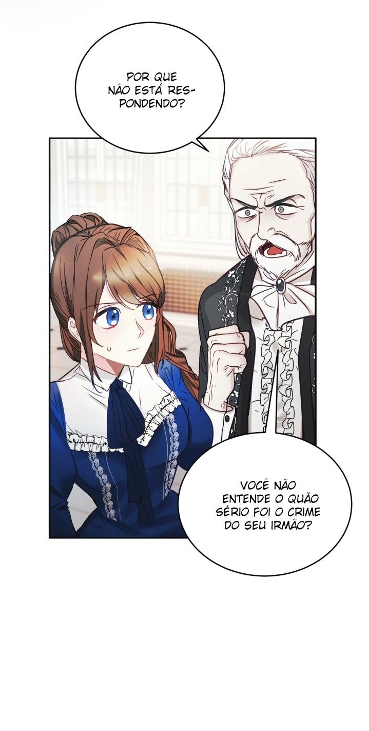 Cap 2 página 21