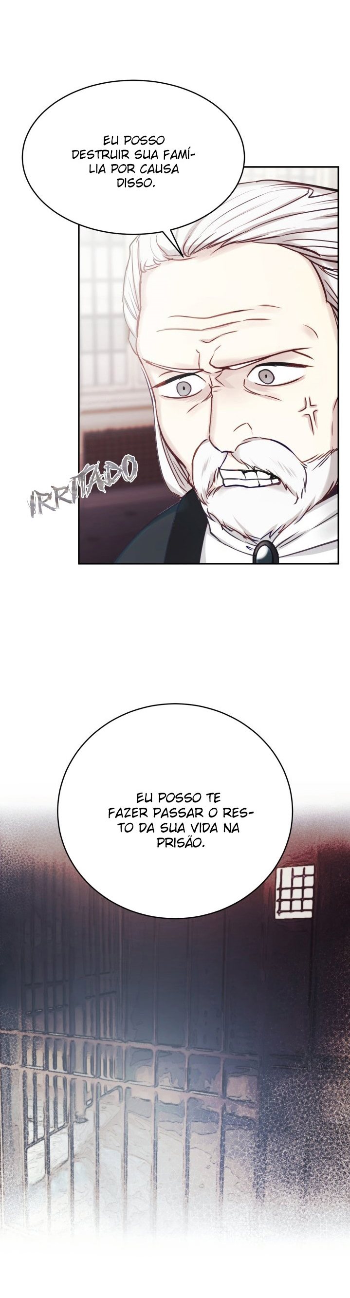 Cap 2 página 23
