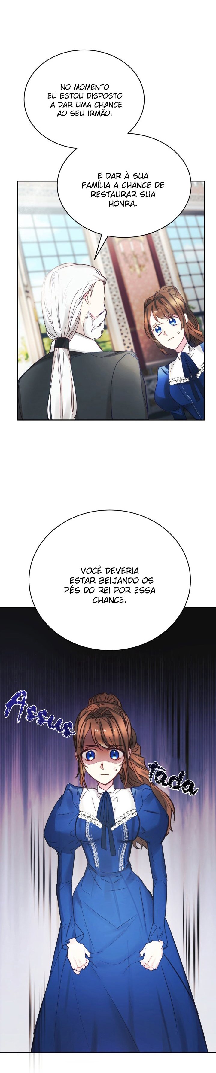 Cap 2 página 24