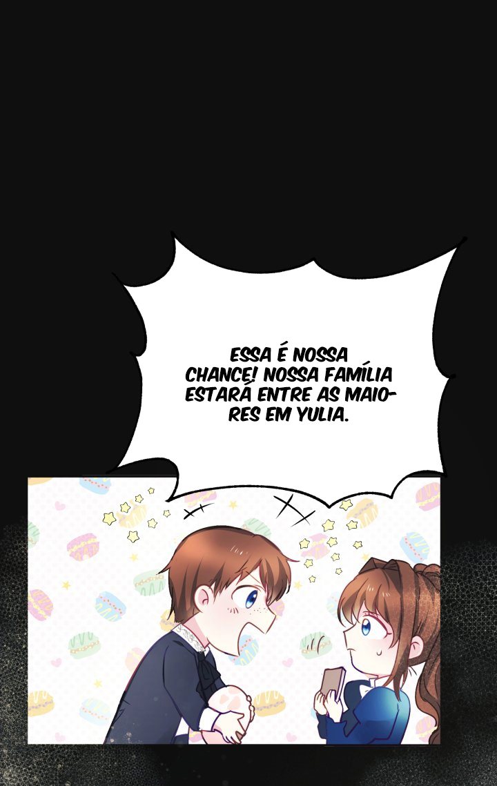 Cap 2 página 29