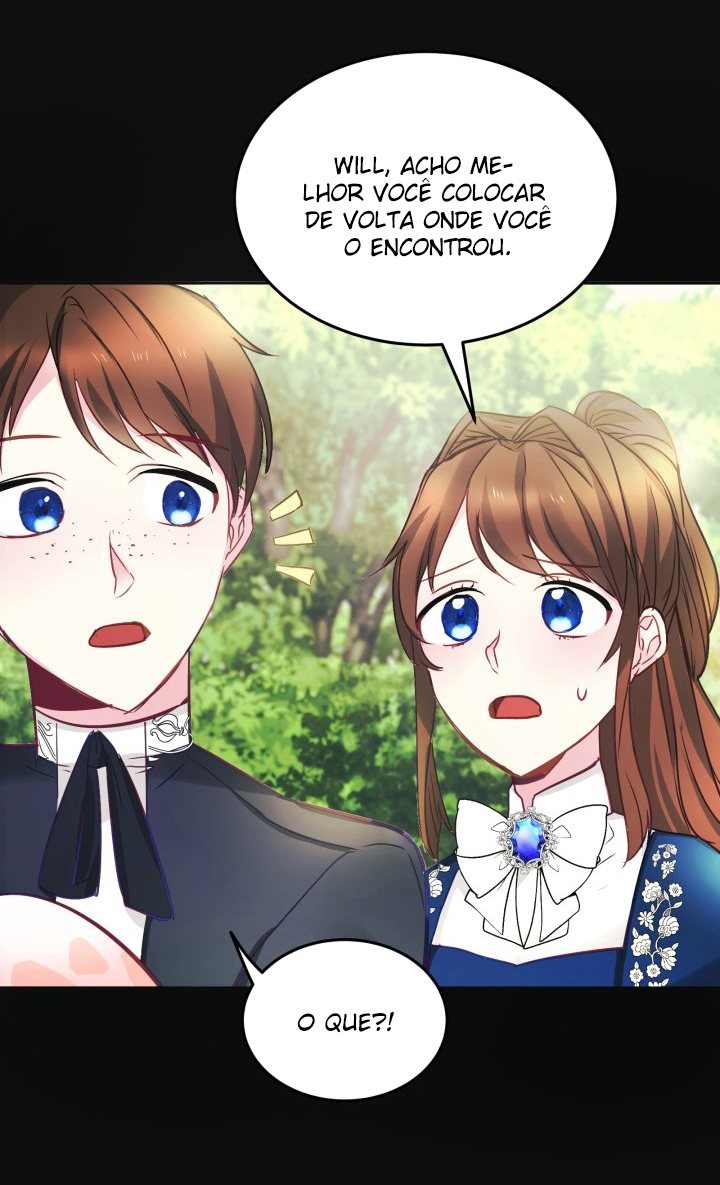 Cap 2 página 37
