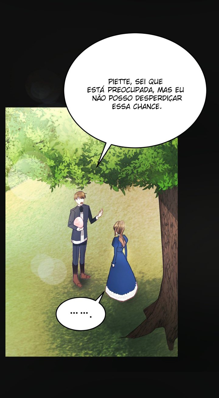 Cap 2 página 38