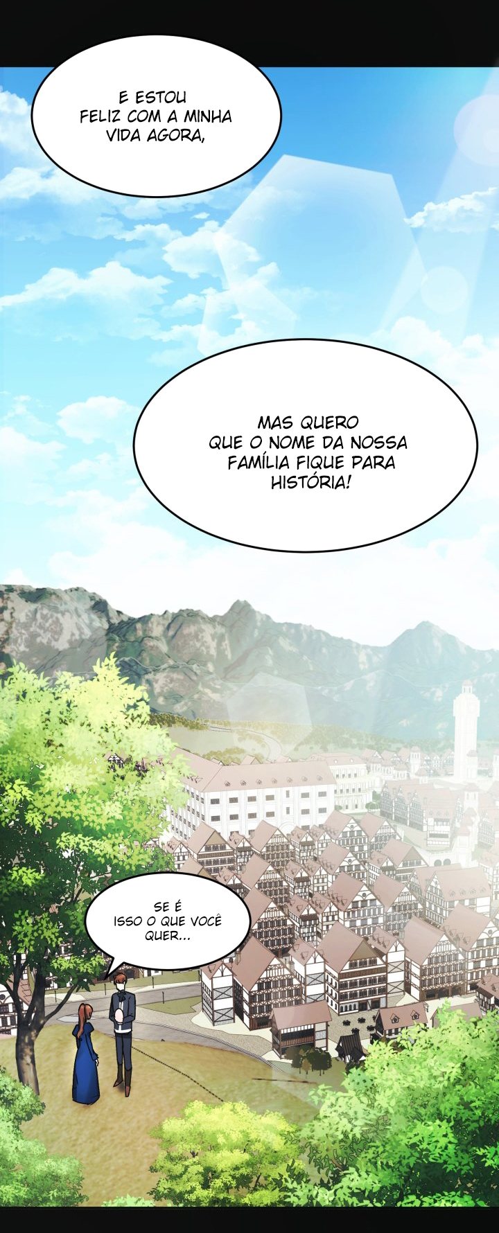 Cap 2 página 39
