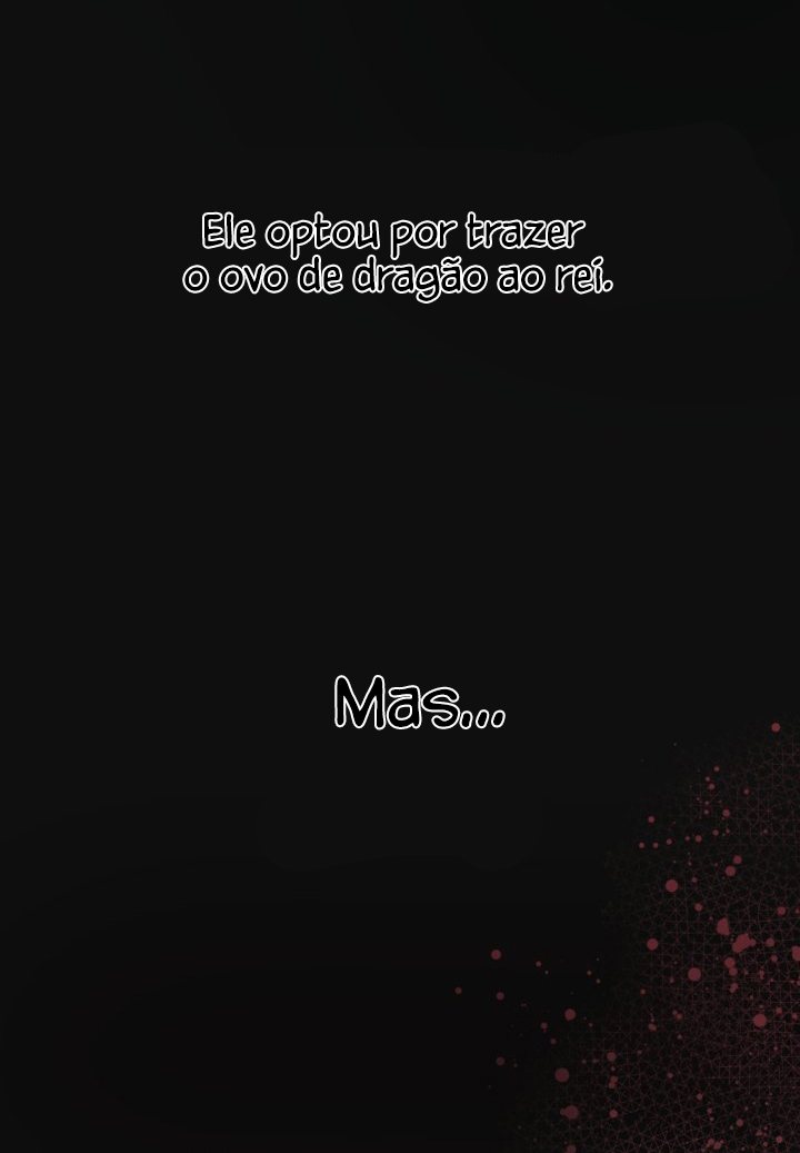 Cap 2 página 40
