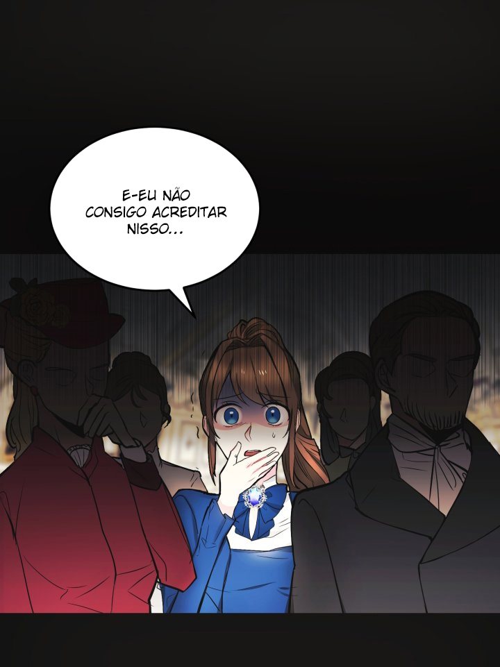 Cap 2 página 42