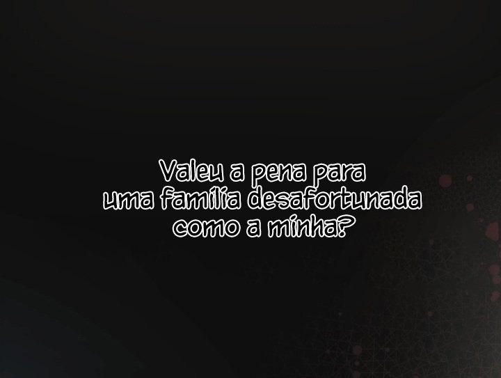 Cap 2 página 43