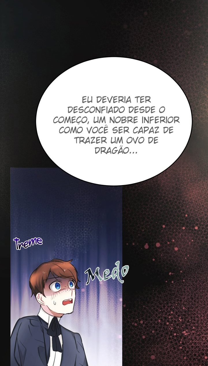 Cap 2 página 44