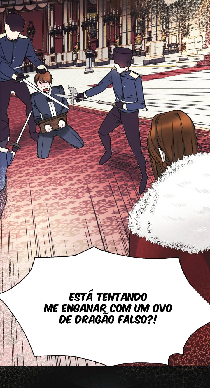 Cap 2 página 46