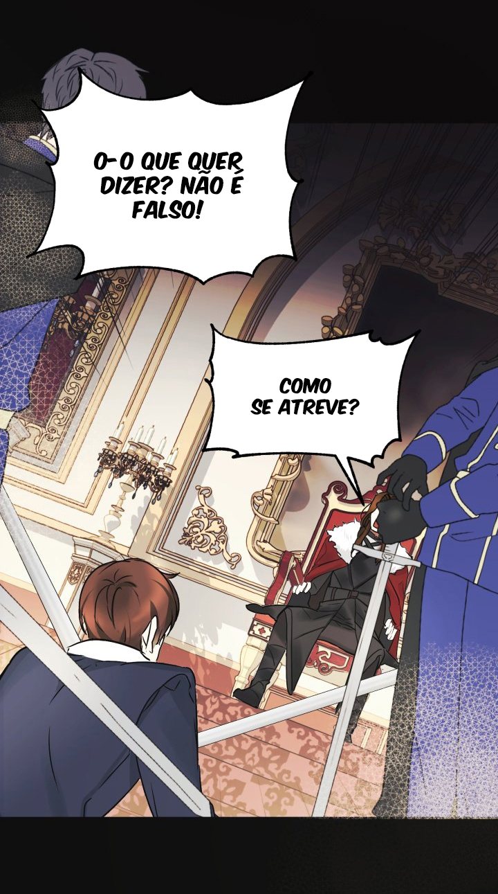 Cap 2 página 48