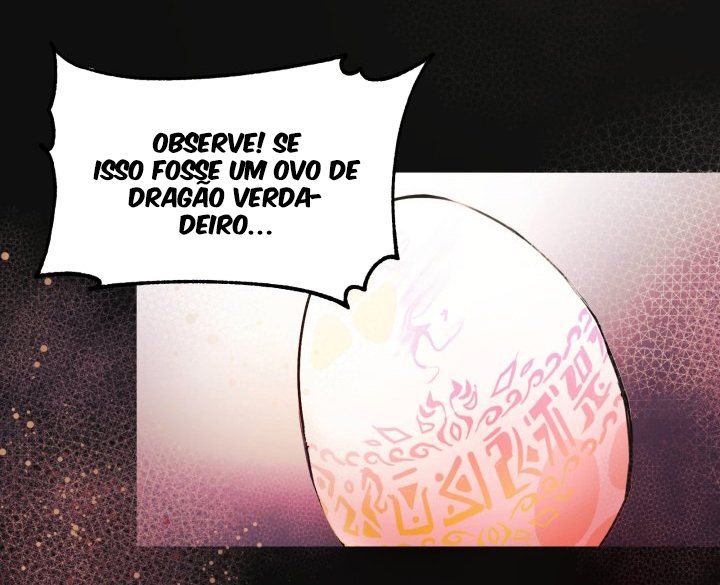Cap 2 página 49