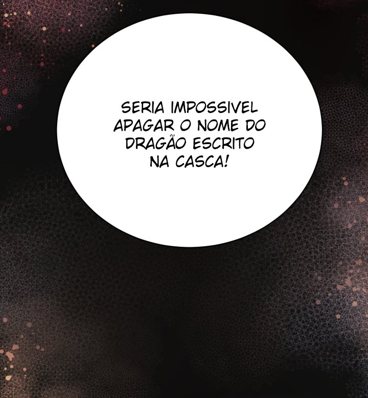 Cap 2 página 50