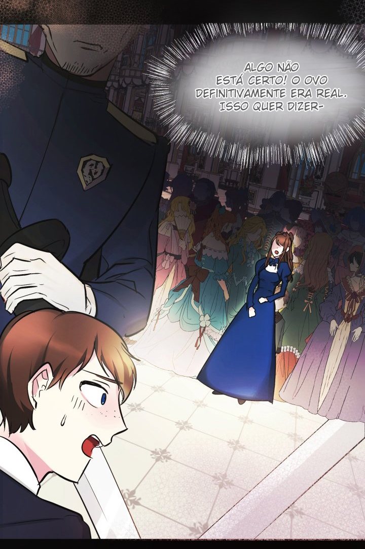Cap 2 página 51