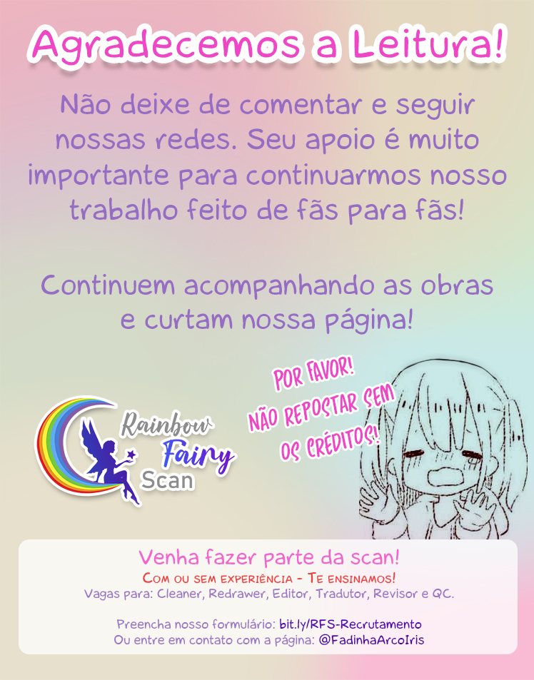 Cap 2 página 59