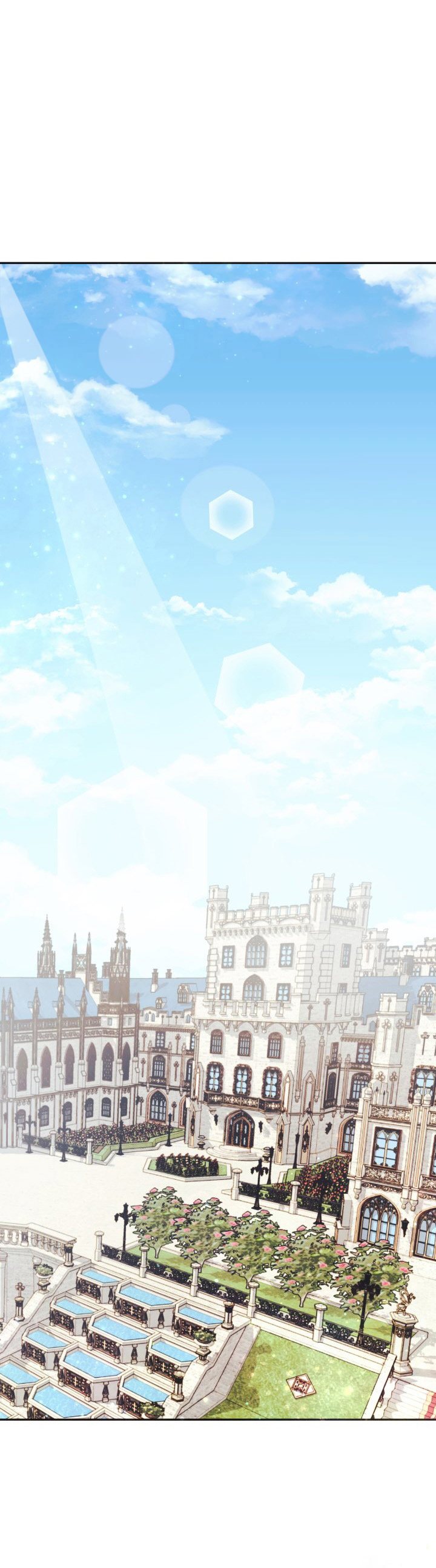 Cap 2 página 7
