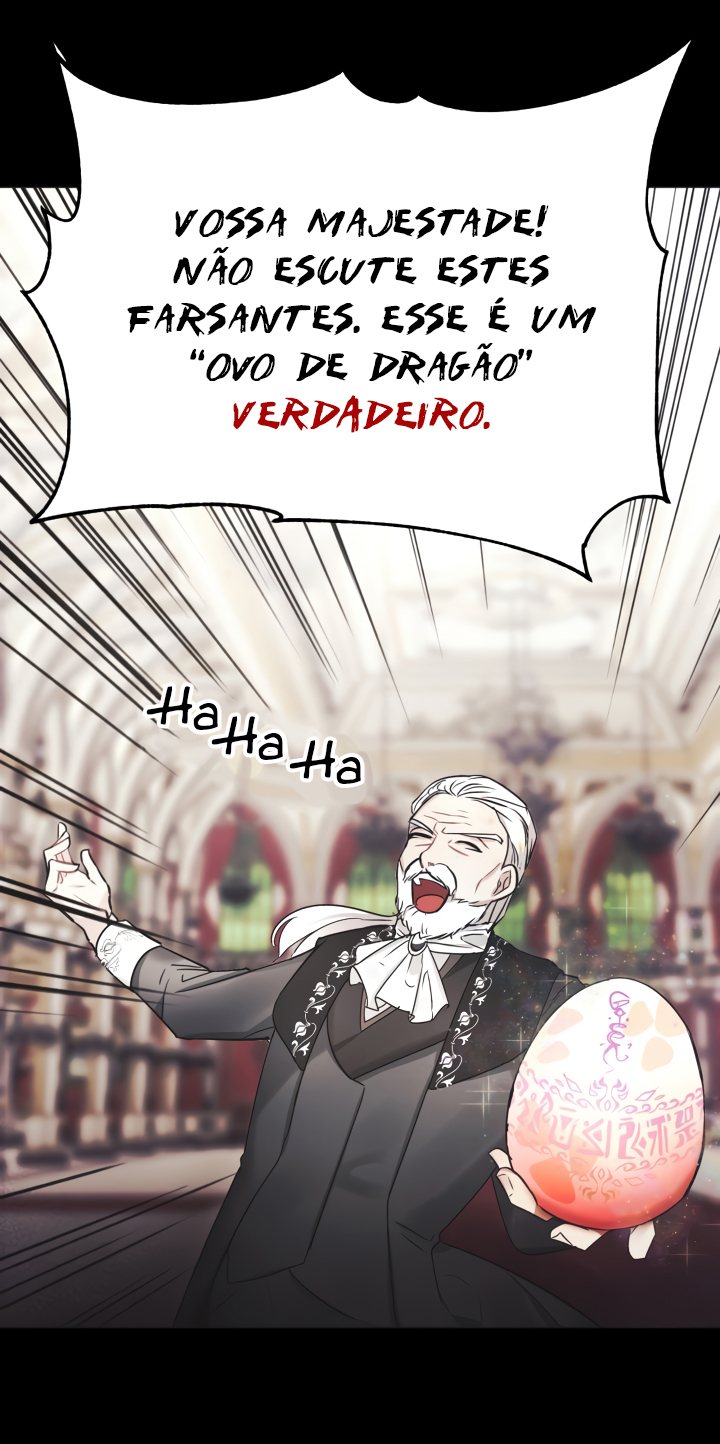 Cap 3 página 12