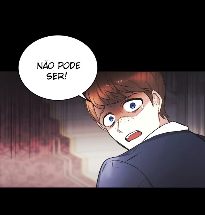 Cap 3 página 13