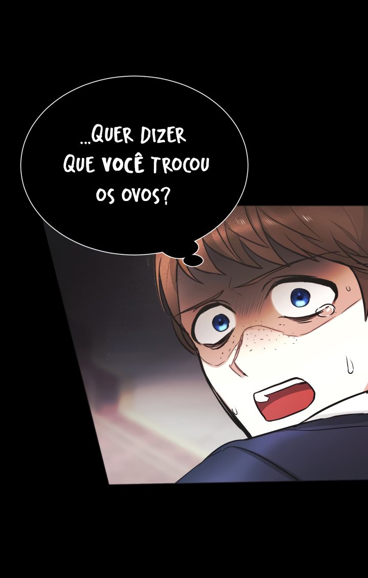 Cap 3 página 14