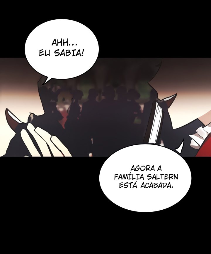 Cap 3 página 15