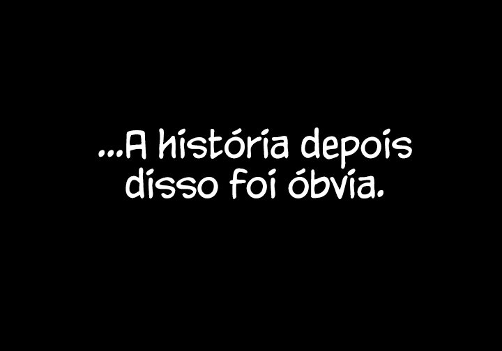 Cap 3 página 17