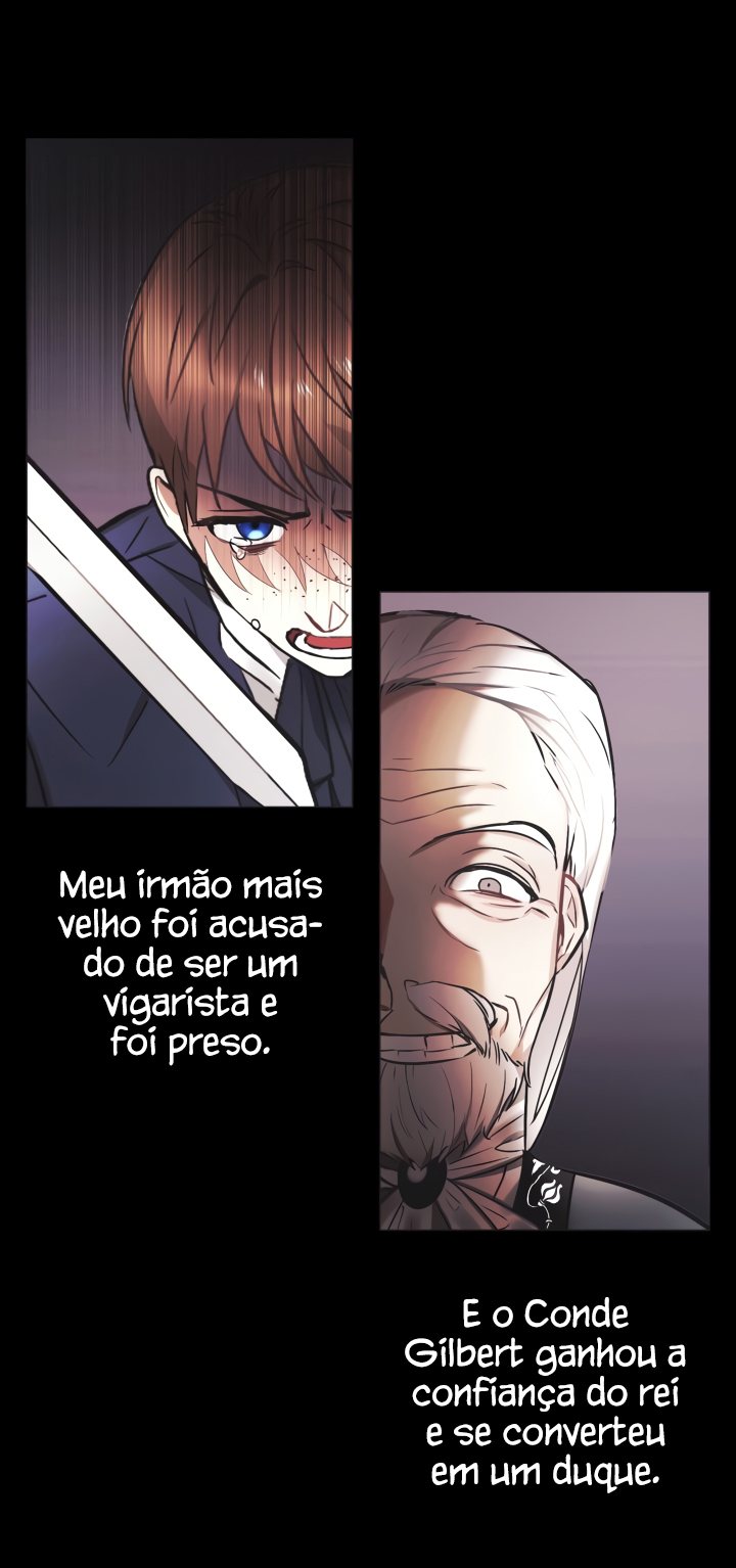 Cap 3 página 18