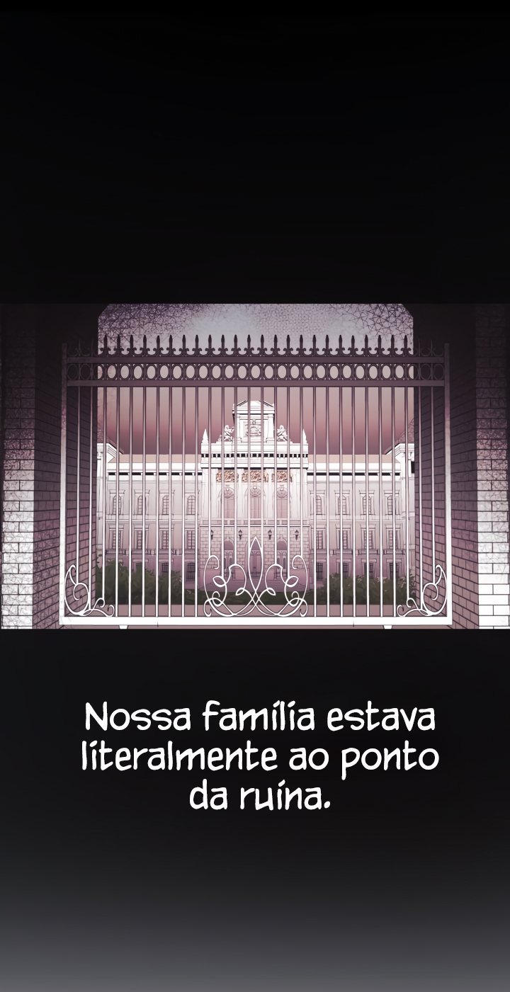 Cap 3 página 19