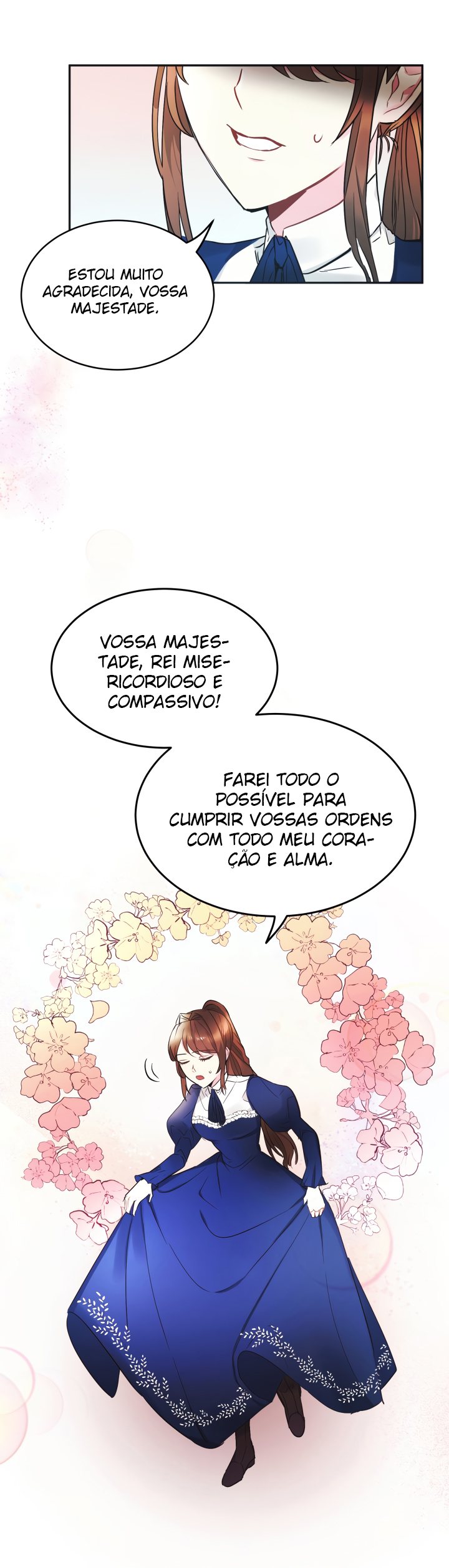Cap 3 página 22