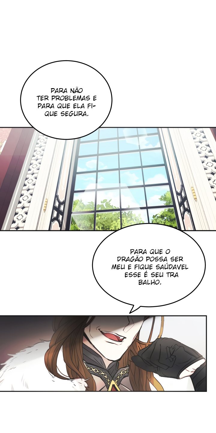 Cap 3 página 24