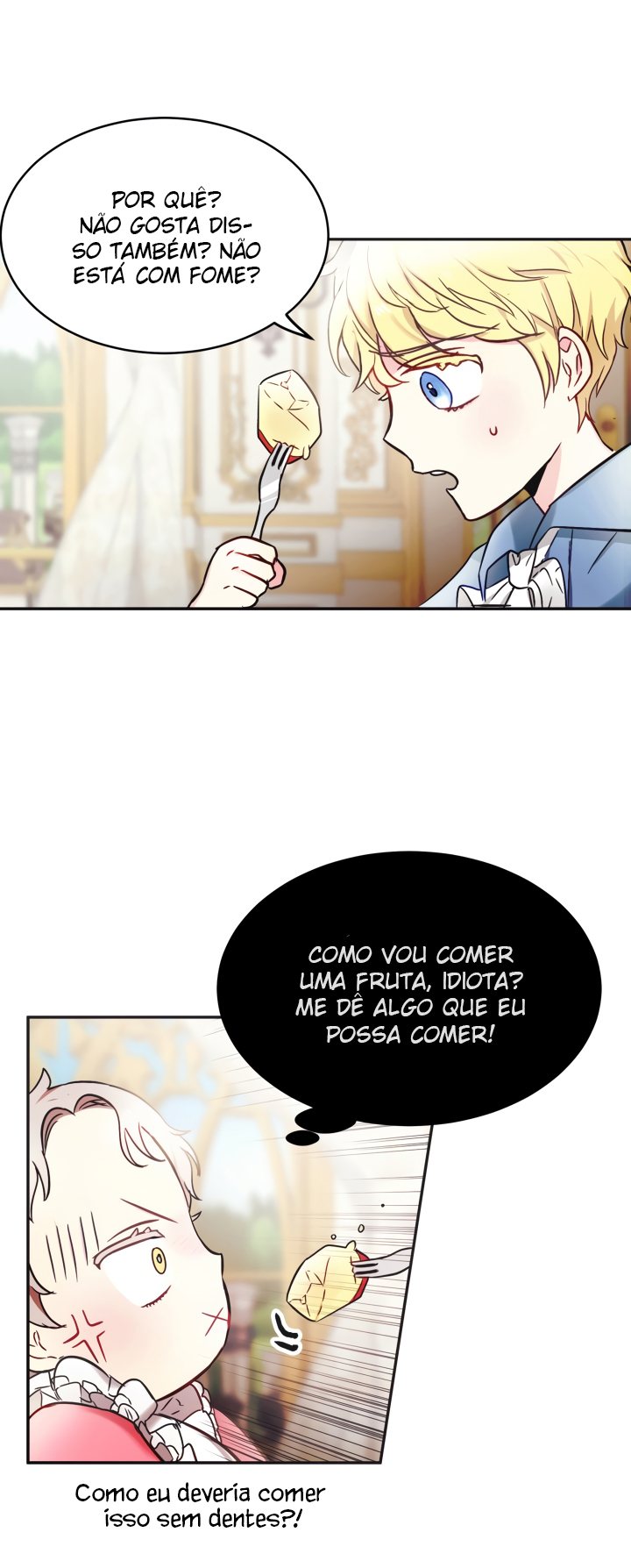 Cap 3 página 29