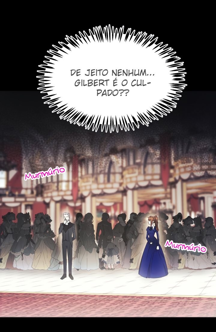 Cap 3 página 3