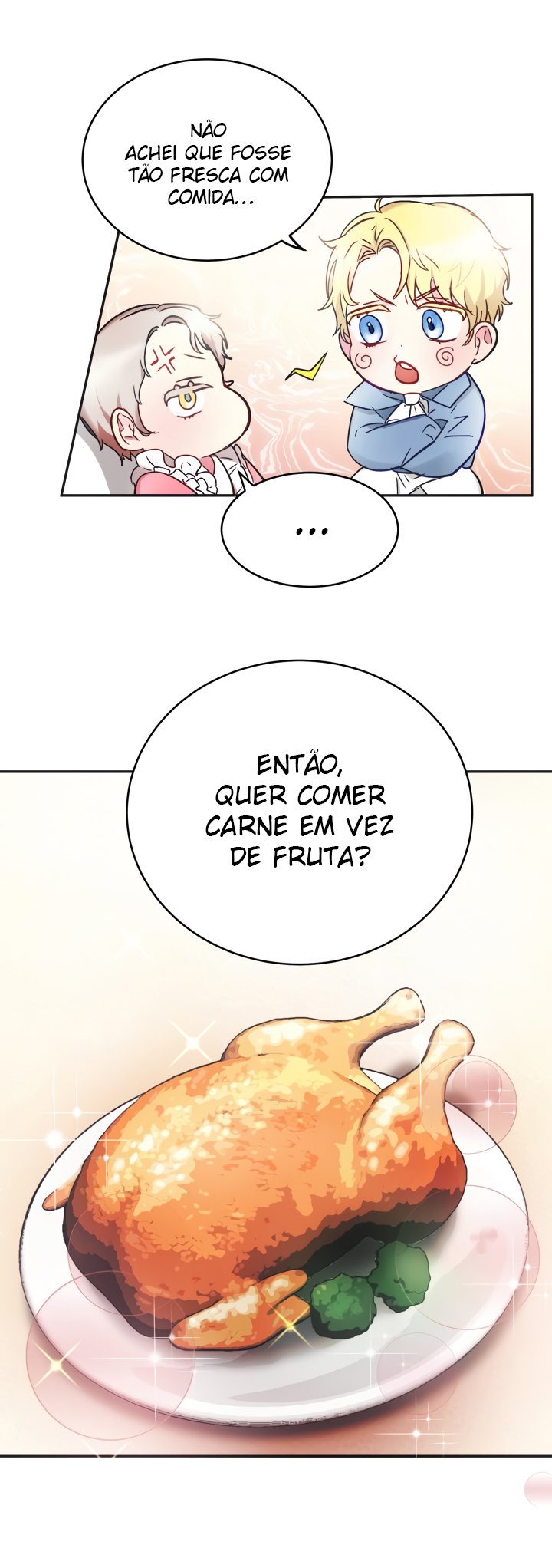 Cap 3 página 30