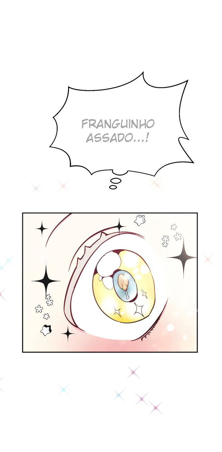 Cap 3 página 31