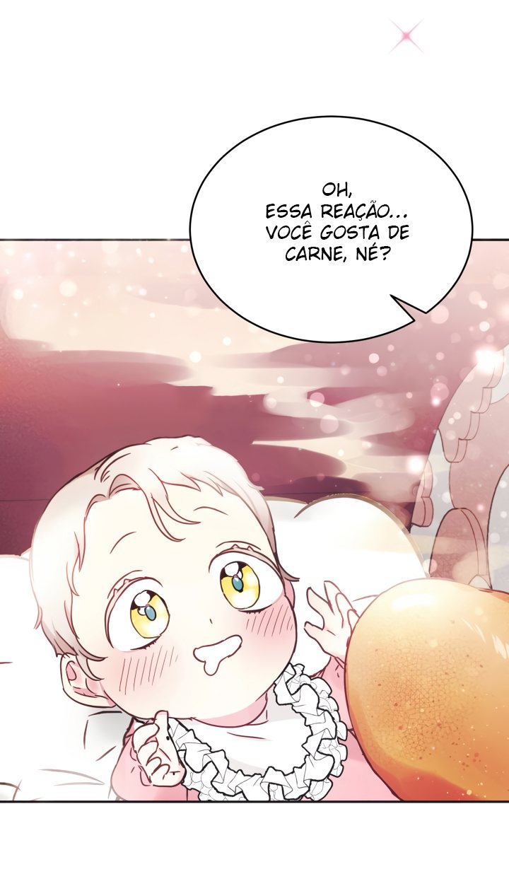 Cap 3 página 32