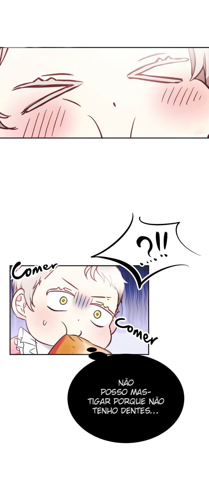 Cap 3 página 34