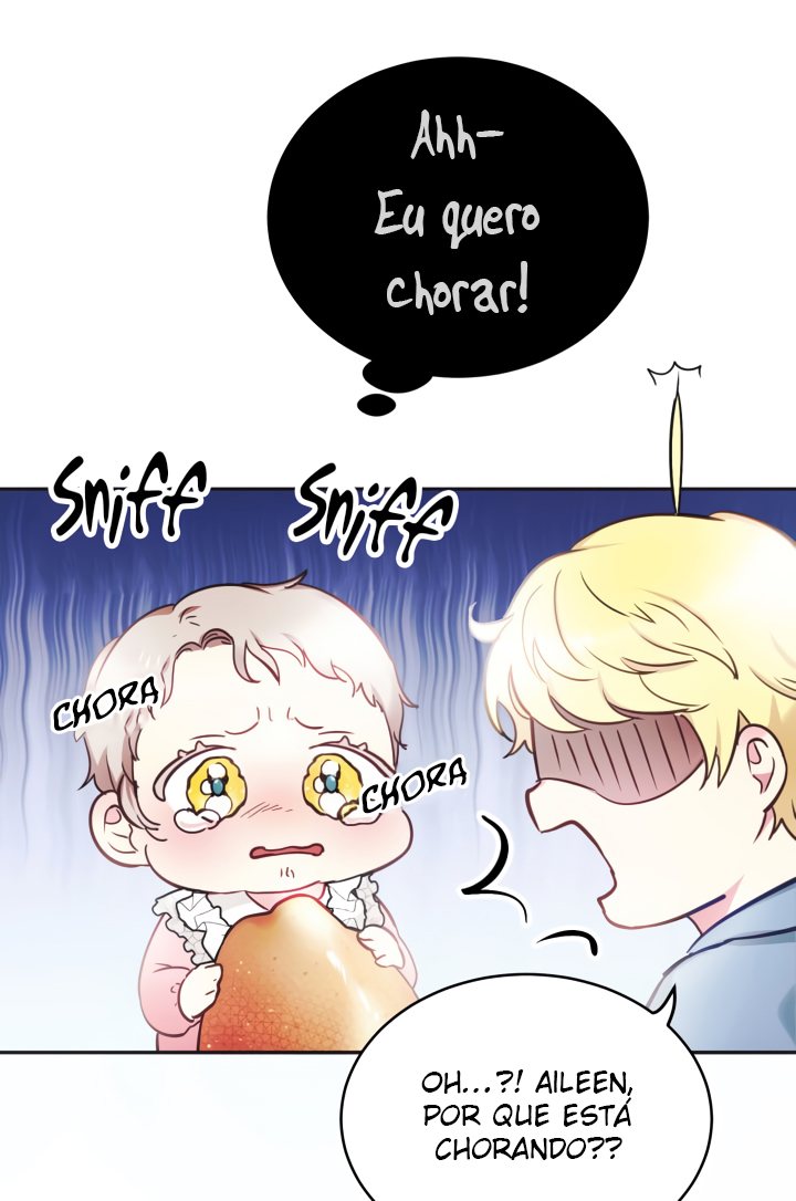 Cap 3 página 36