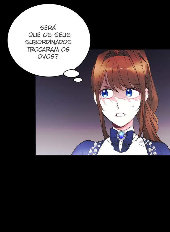 Cap 3 página 4