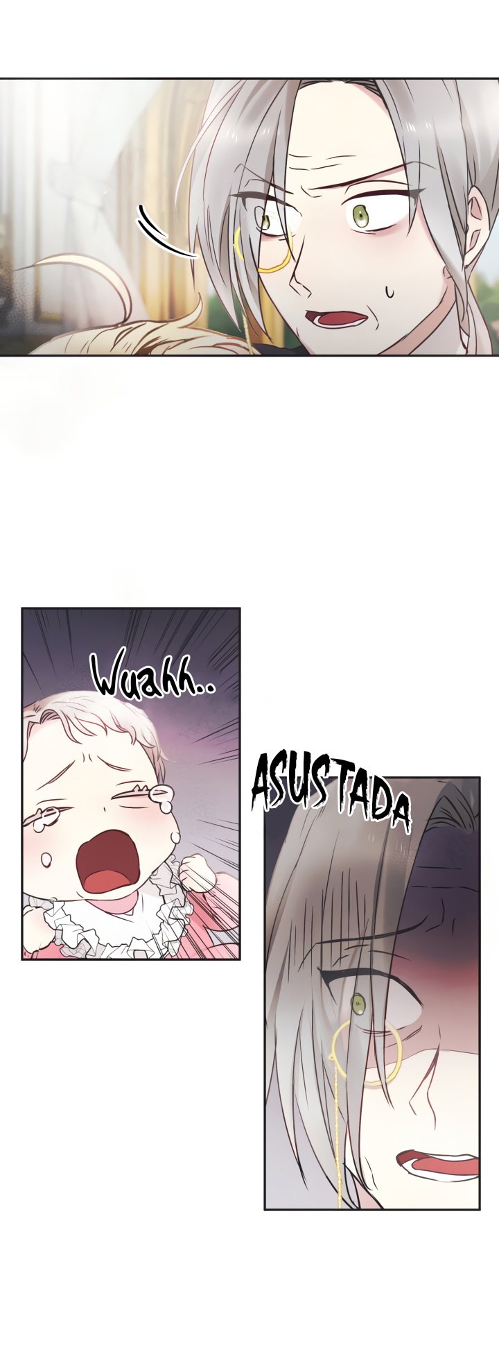Cap 3 página 43