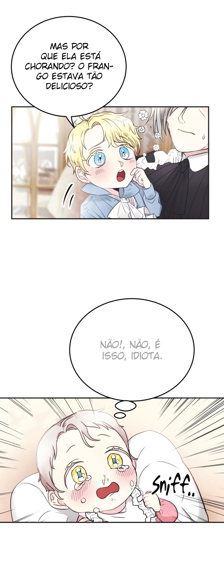 Cap 3 página 45