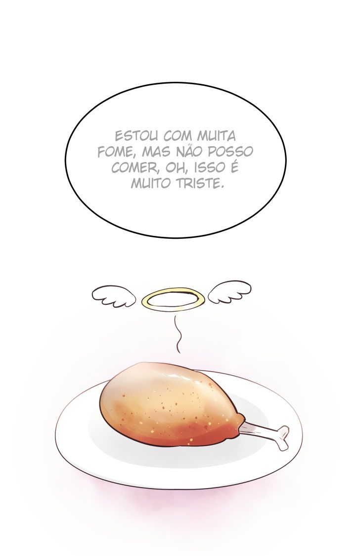 Cap 3 página 46
