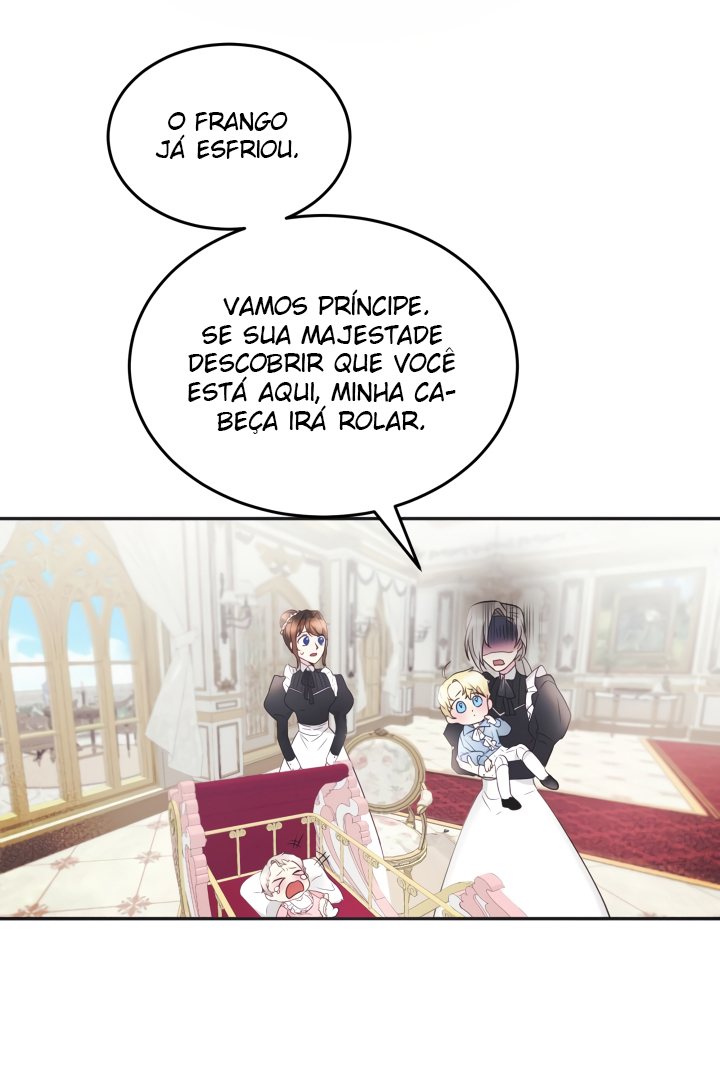 Cap 3 página 47