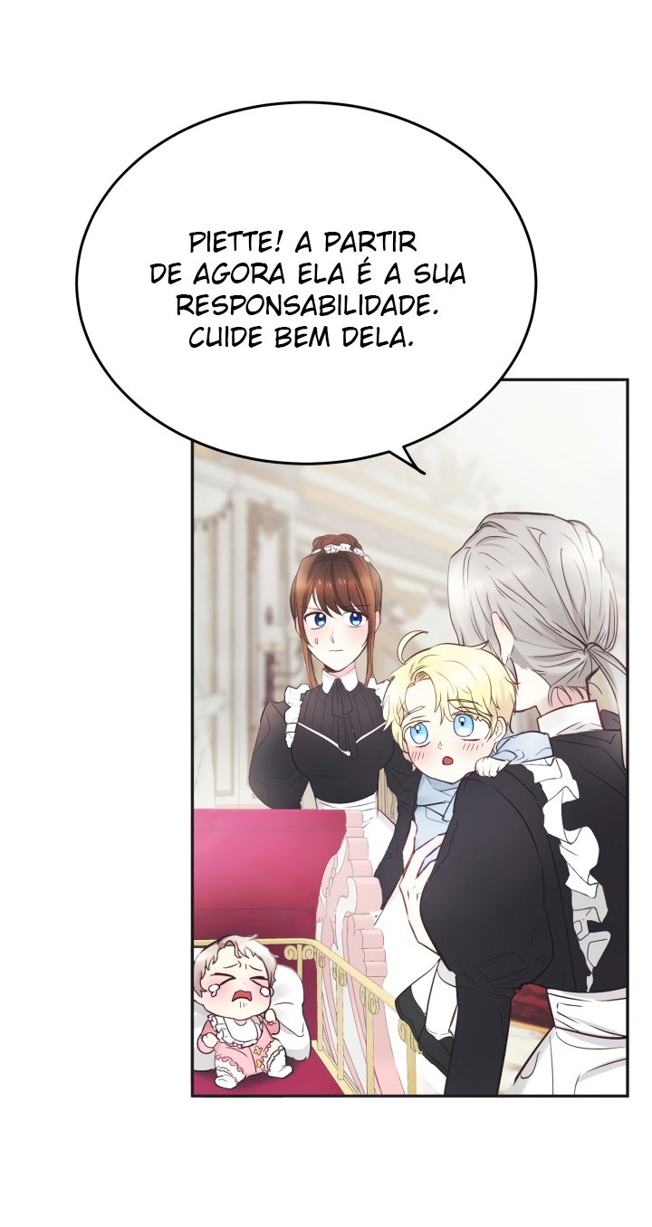 Cap 3 página 48