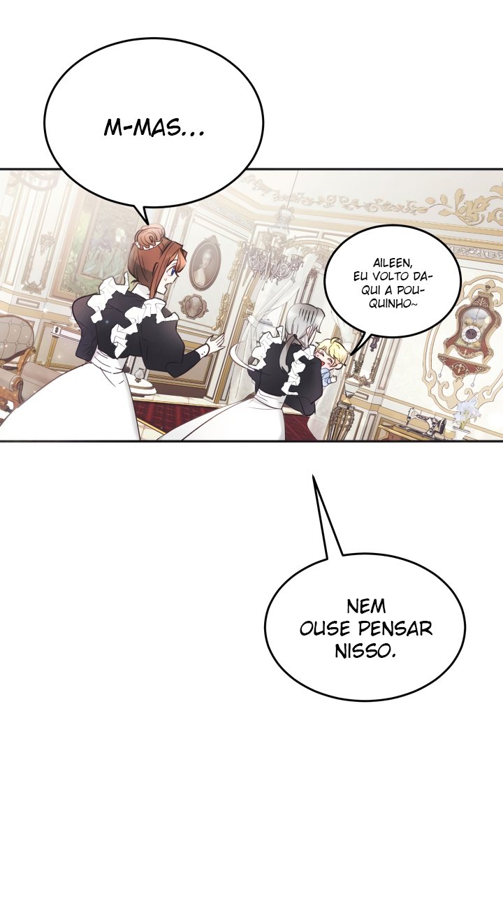 Cap 3 página 49