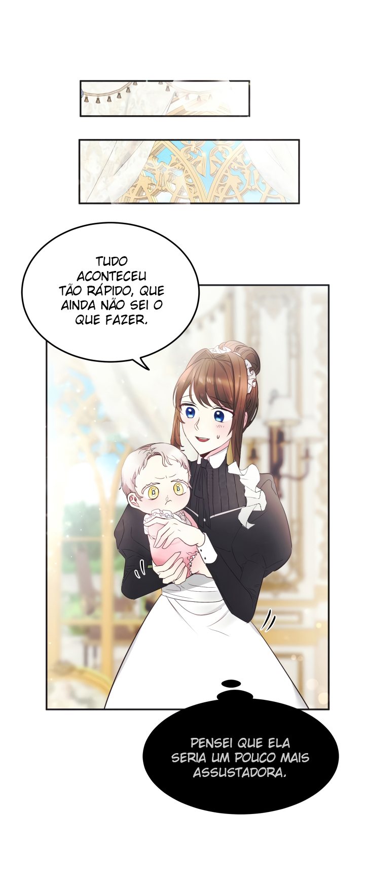Cap 3 página 50