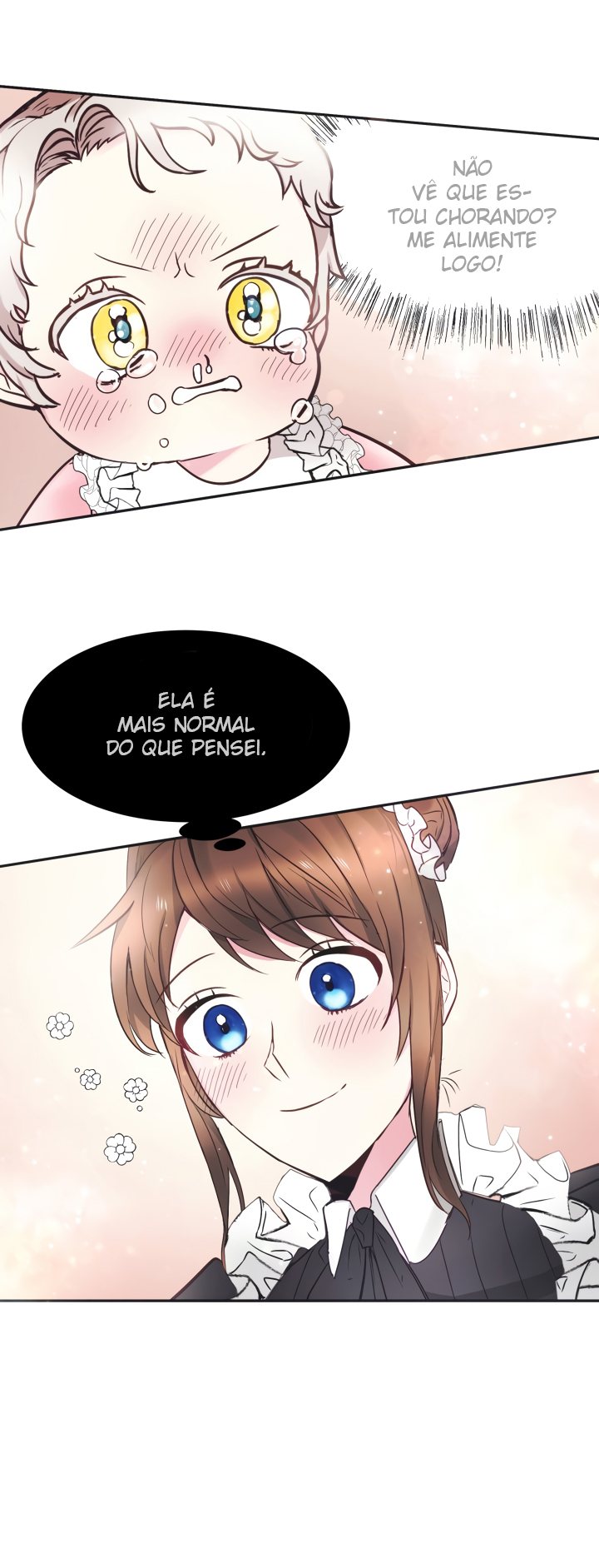 Cap 3 página 51