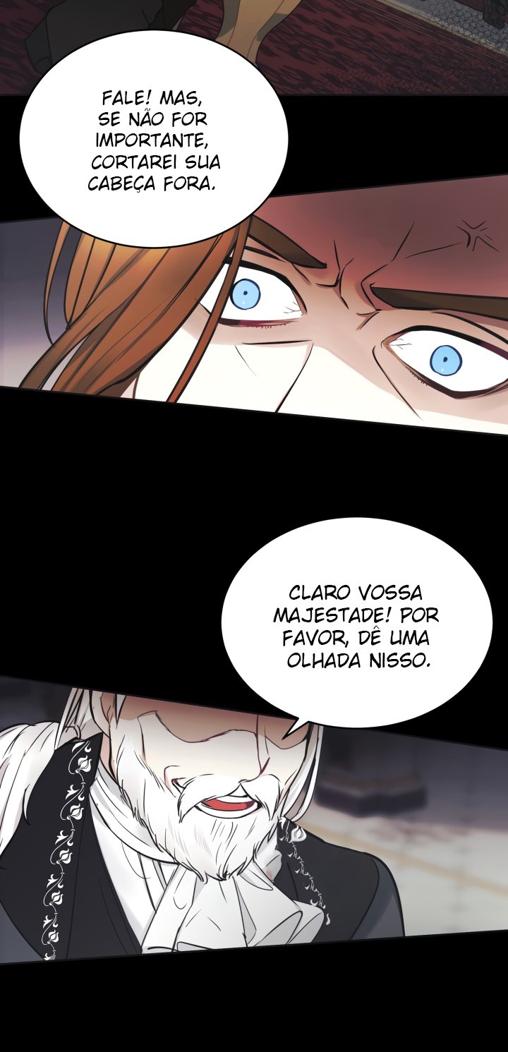 Cap 3 página 8